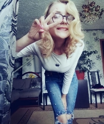 Маргарита