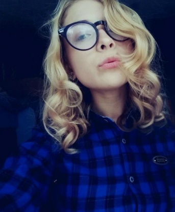 Маргарита