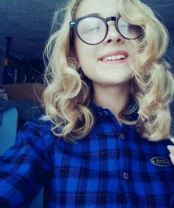 Маргарита