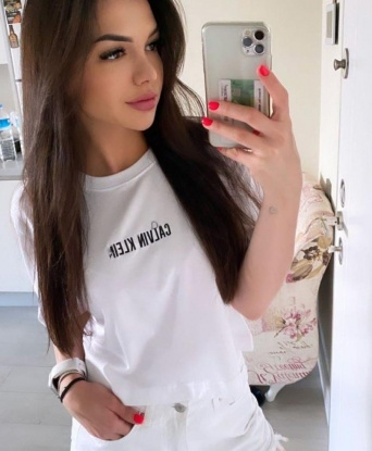 Мая