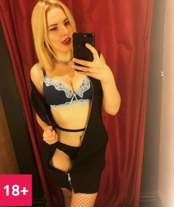 🌃 У меня есть все, чтобы удовлетворить все ваши сокровенные желания. 💋 Мои услуги охватывают широкий спектр возможностей, от страстных эротических массажей до фантазийных ролевых игр. 🔥 У меня есть множество положительных отзывов, которые подтверждают мою профессиональность и заботу о клиентах. 👍🏼 На моих фото вы увидите мою красоту и чувственность. Живу в Москве и всегда готова к встрече с вами. Свяжитесь со мной и окунитесь в мир наслаждения и пикантных приключений. 💫 Жду вас, чтобы сделать ваши фантазии реальностью! 💃🏻💕 Полечка