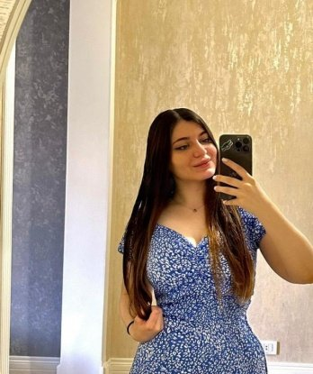 Жанна